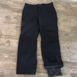 Columbia Women’s Snowpants